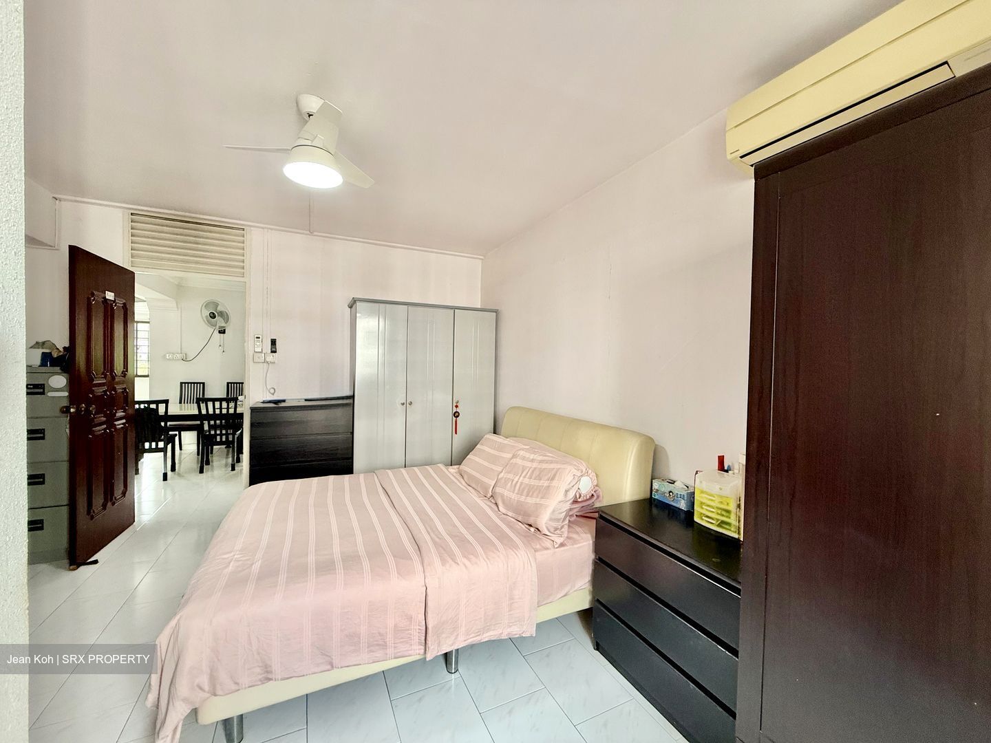 Blk 486 Pasir Ris Drive 4 (Pasir Ris), HDB 5 Rooms #504232621